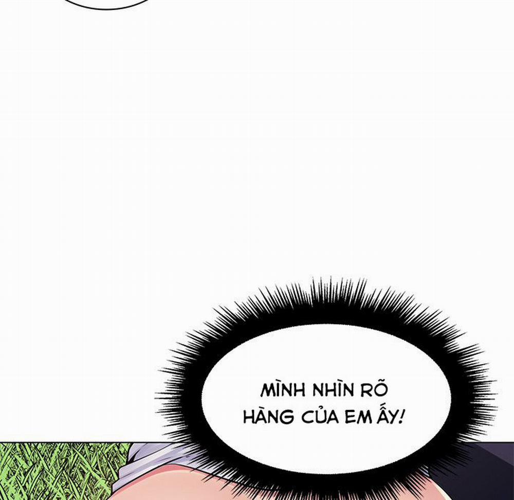 Cô Giáo Biến Thái 29 trang 18