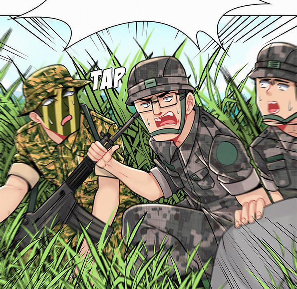 Cô Giáo Biến Thái 29 trang 42