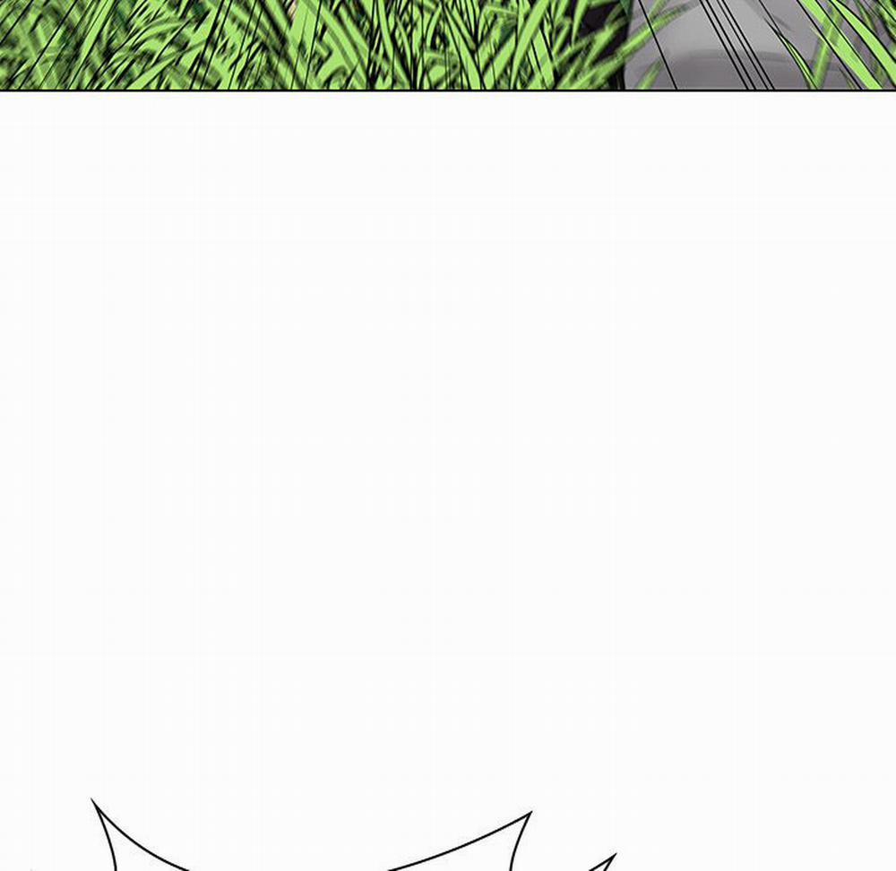 Cô Giáo Biến Thái 29 trang 43