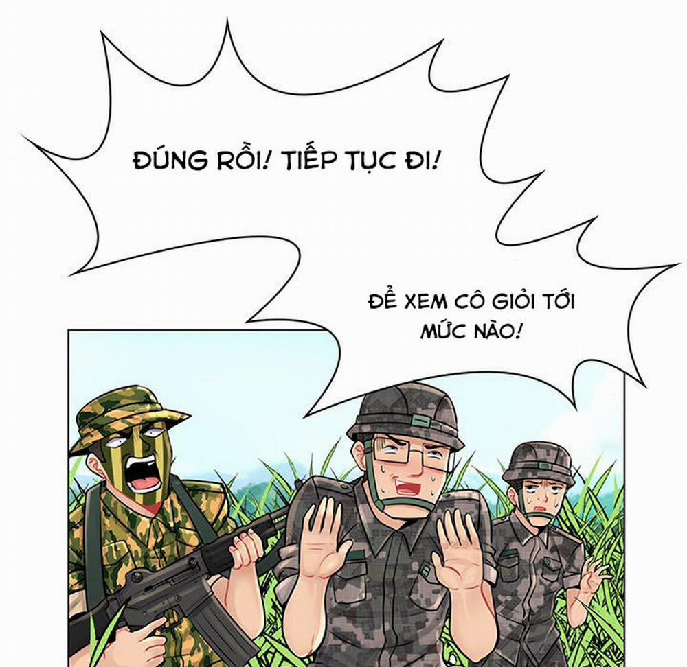 Cô Giáo Biến Thái 29 trang 47