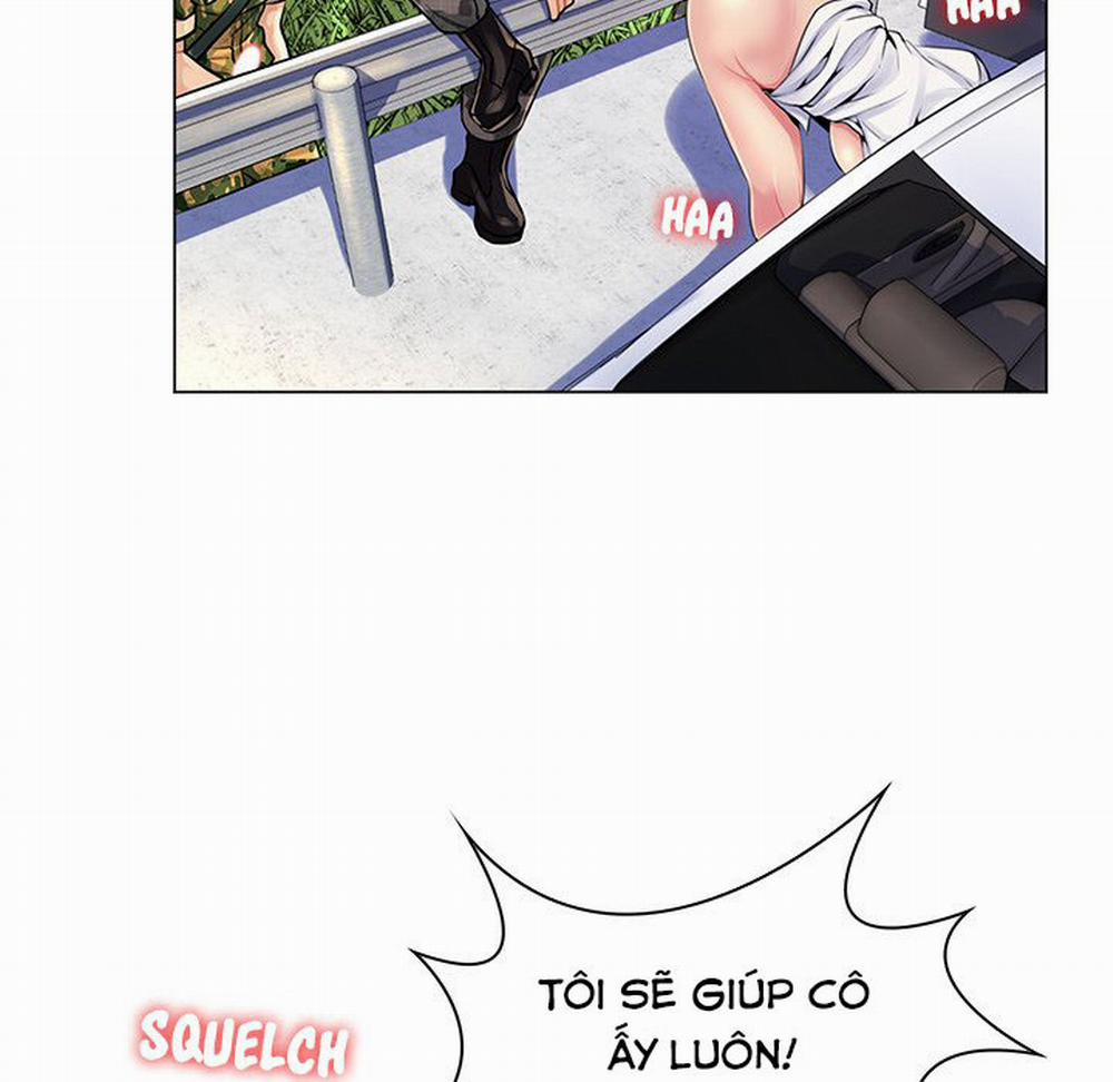 Cô Giáo Biến Thái 29 trang 59