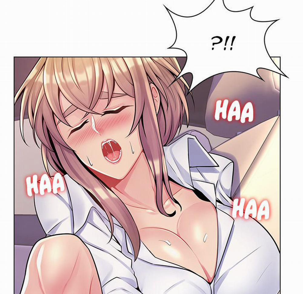 Cô Giáo Biến Thái 29 trang 7