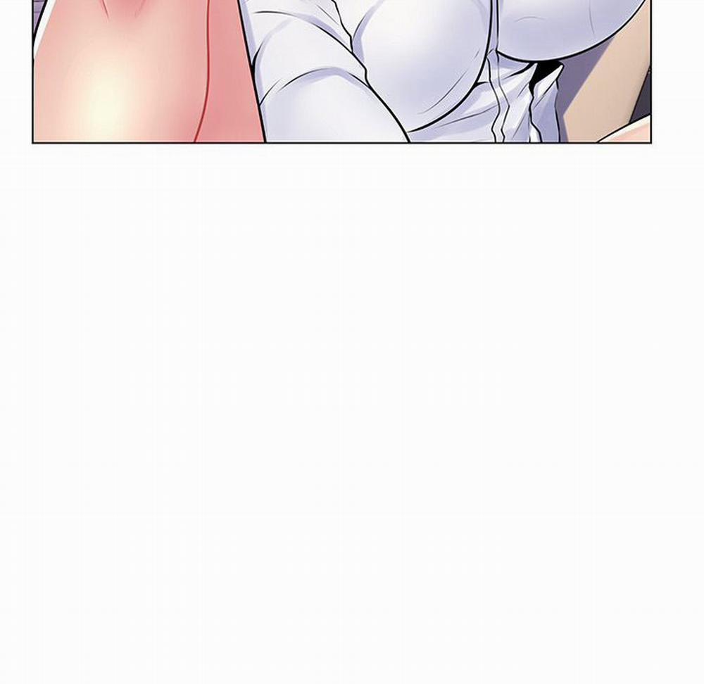 Cô Giáo Biến Thái 29 trang 8