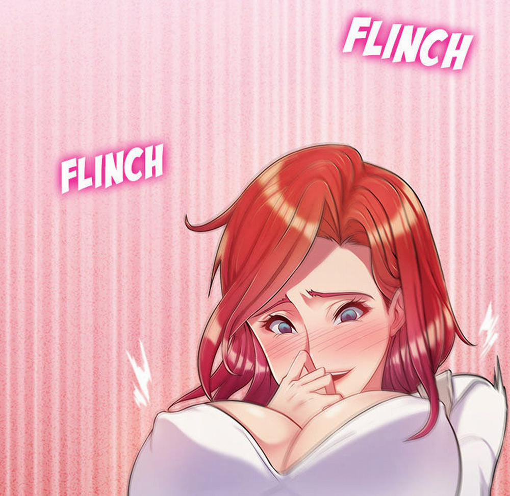 Cô Giáo Biến Thái 3 trang 15