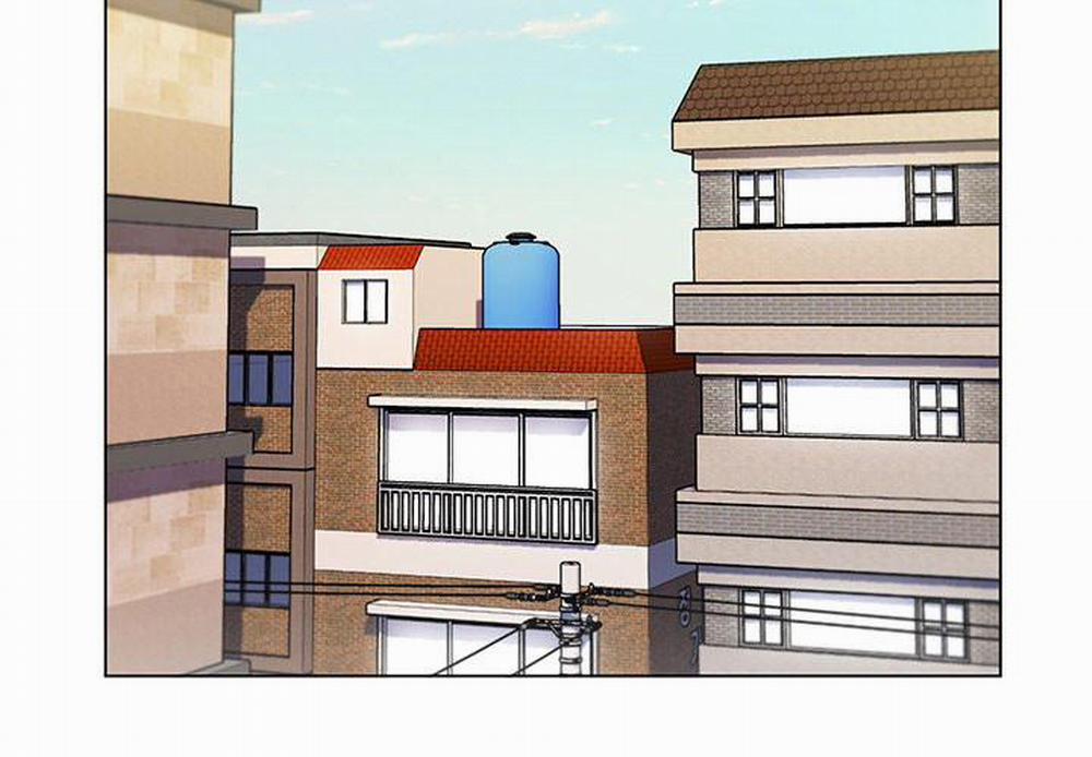 Cô Giáo Biến Thái 3 trang 2