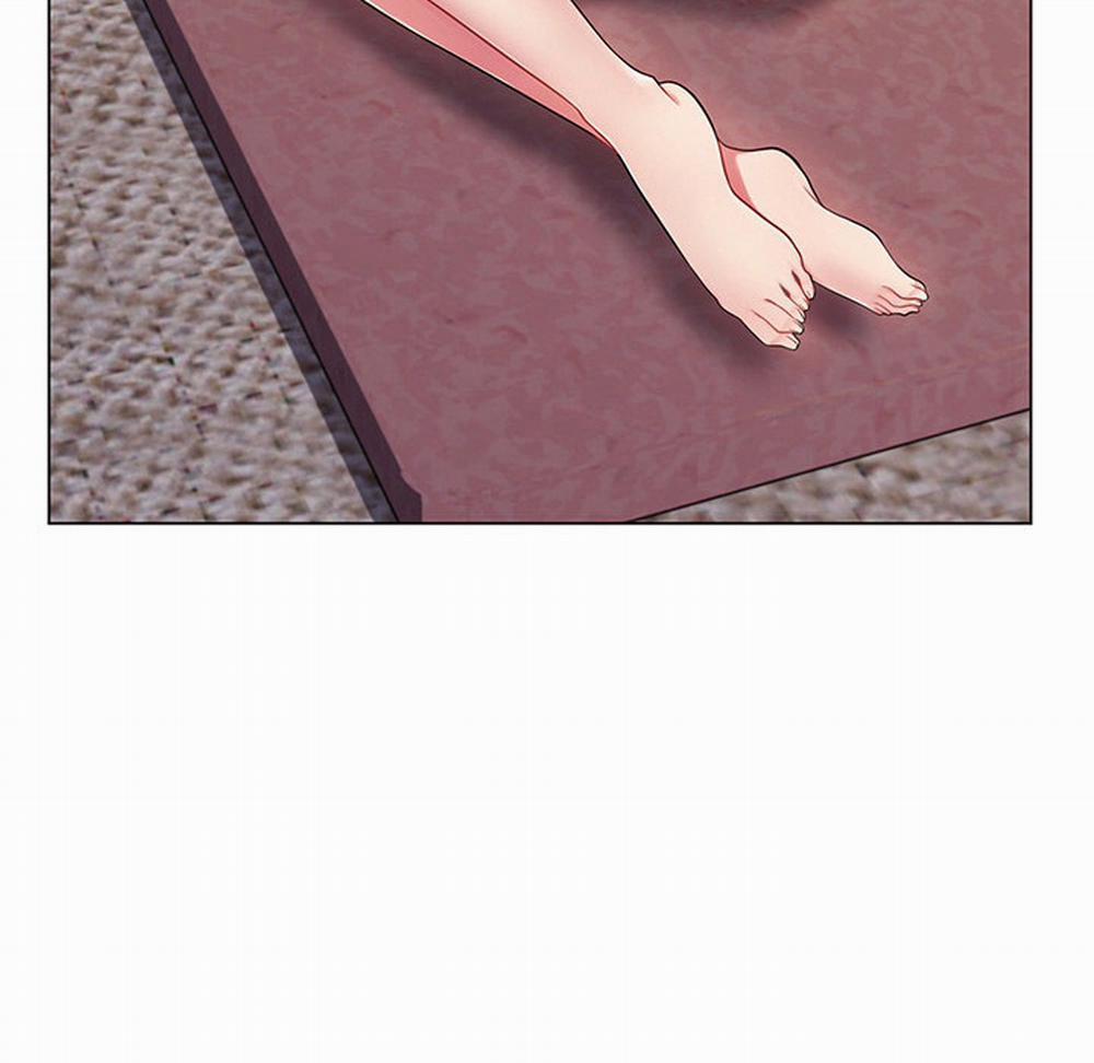 Cô Giáo Biến Thái 3 trang 26