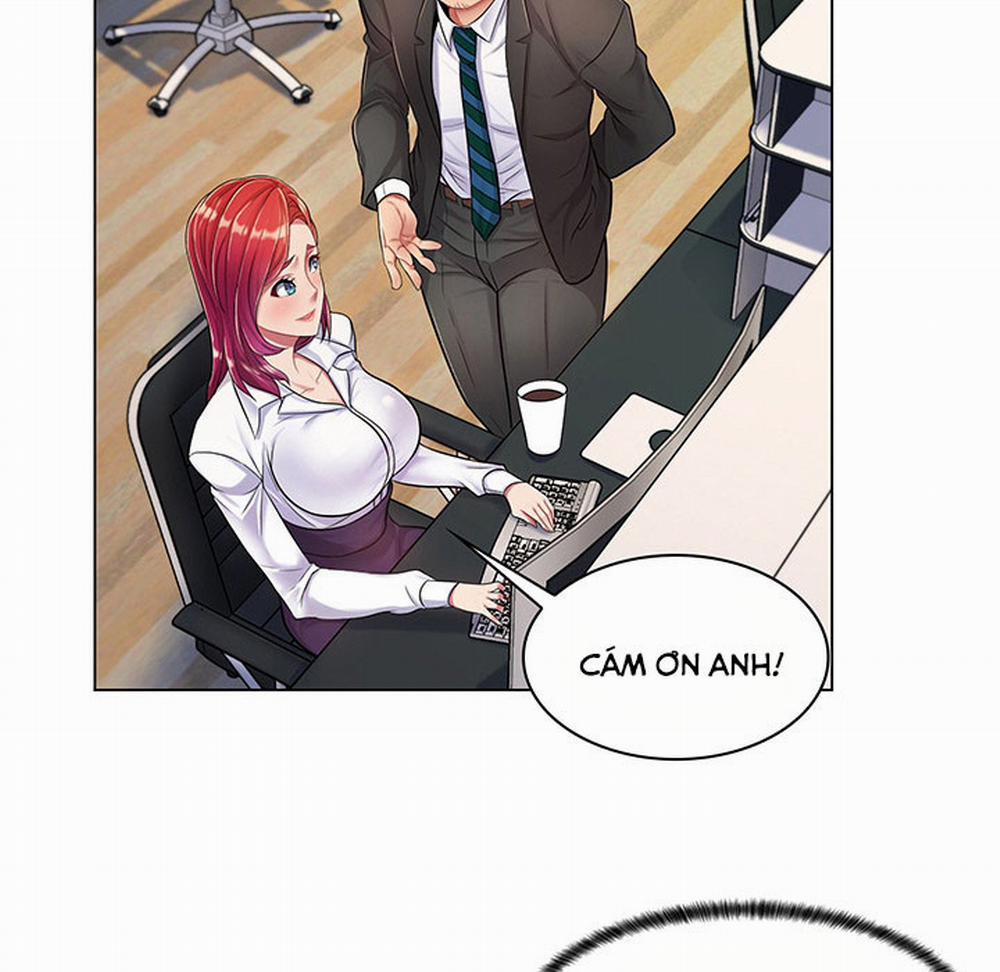 Cô Giáo Biến Thái 3 trang 37