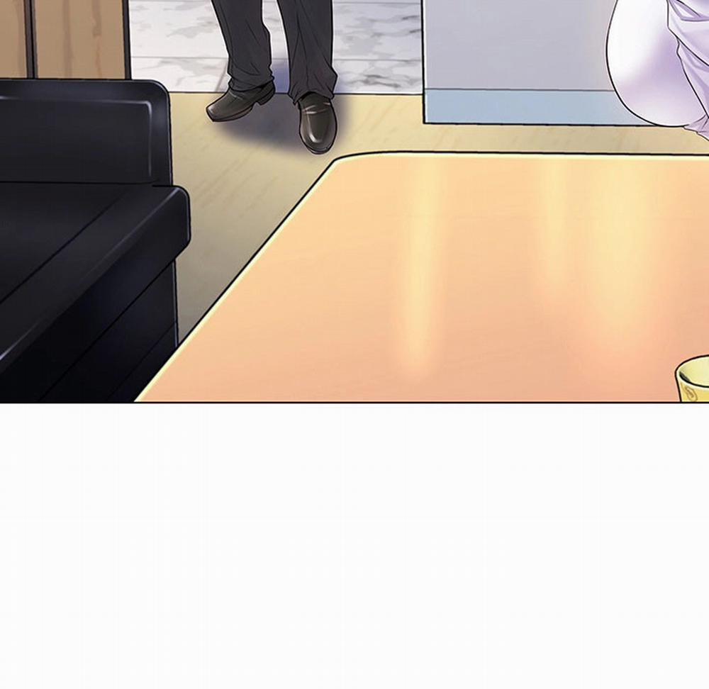 Cô Giáo Biến Thái 3 trang 51