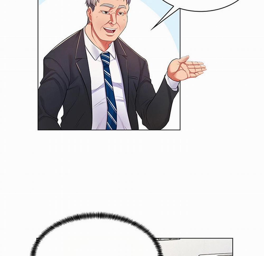 Cô Giáo Biến Thái 3 trang 53