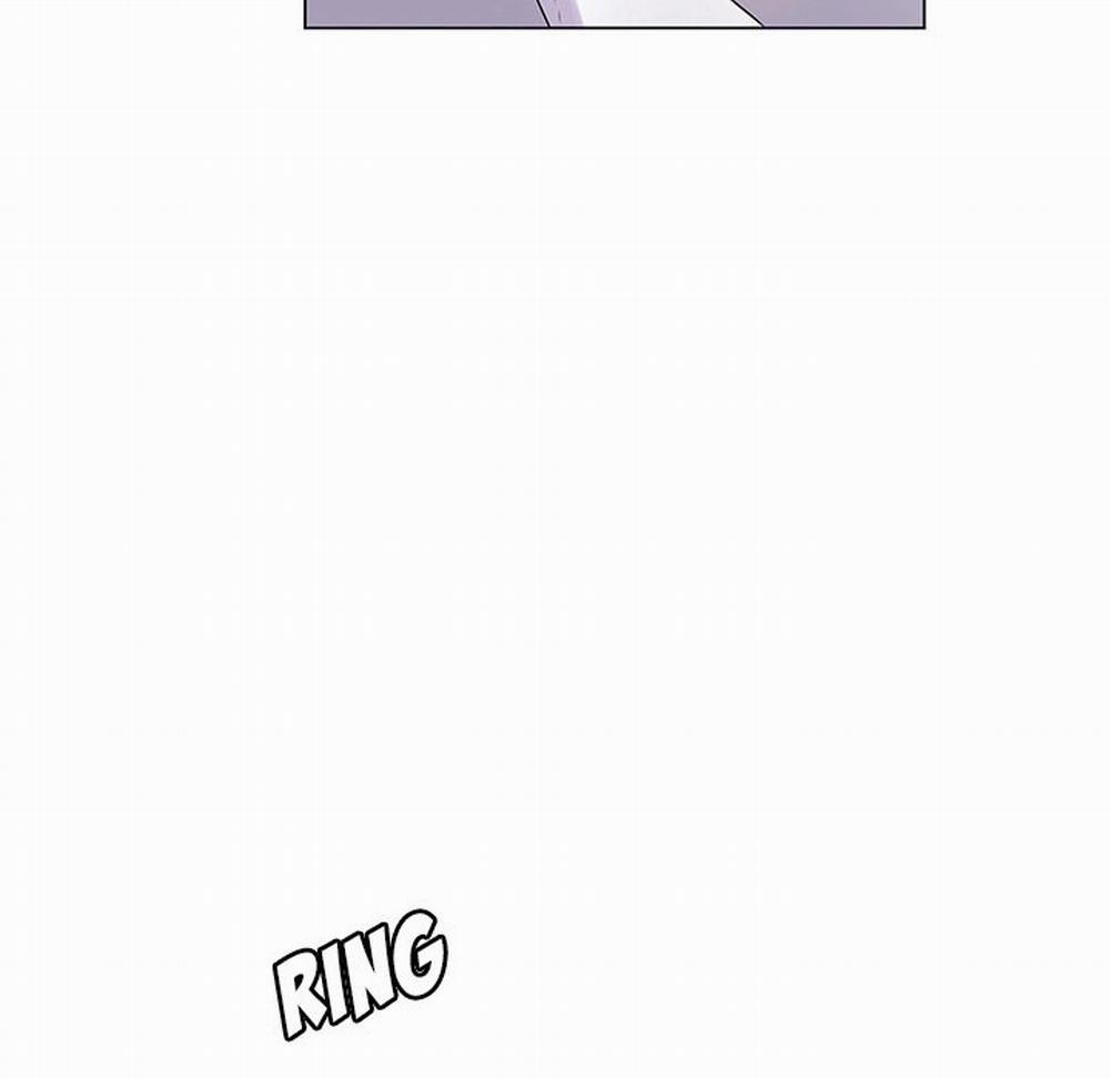 Cô Giáo Biến Thái 3 trang 67