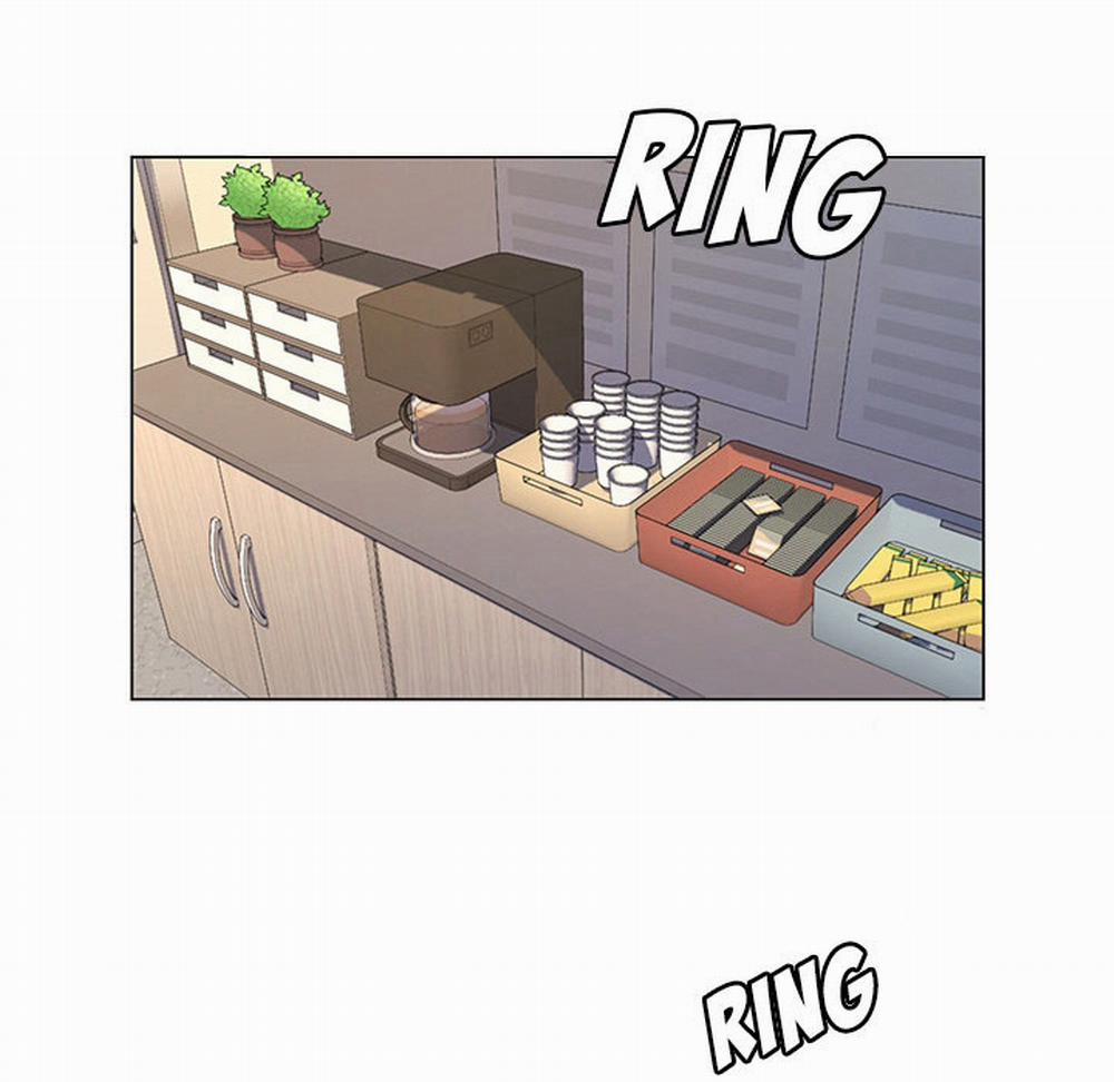 Cô Giáo Biến Thái 3 trang 68