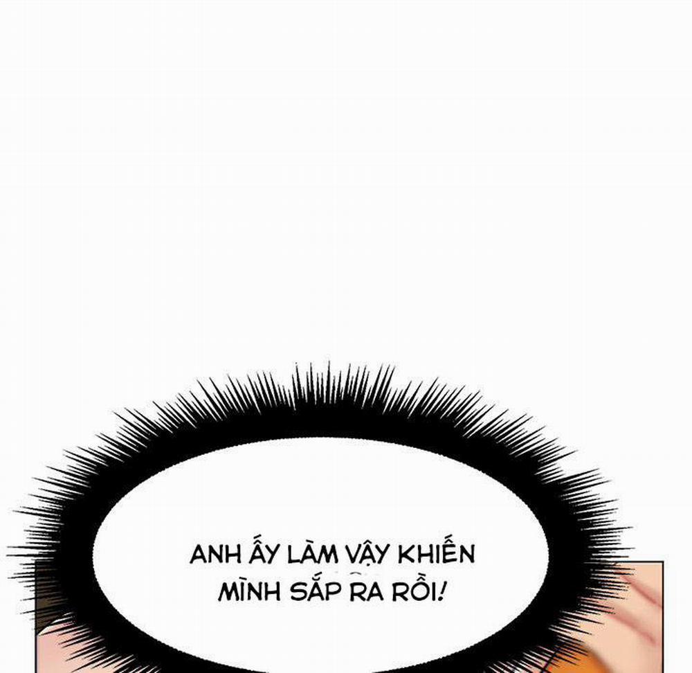 Cô Giáo Biến Thái 30 trang 1