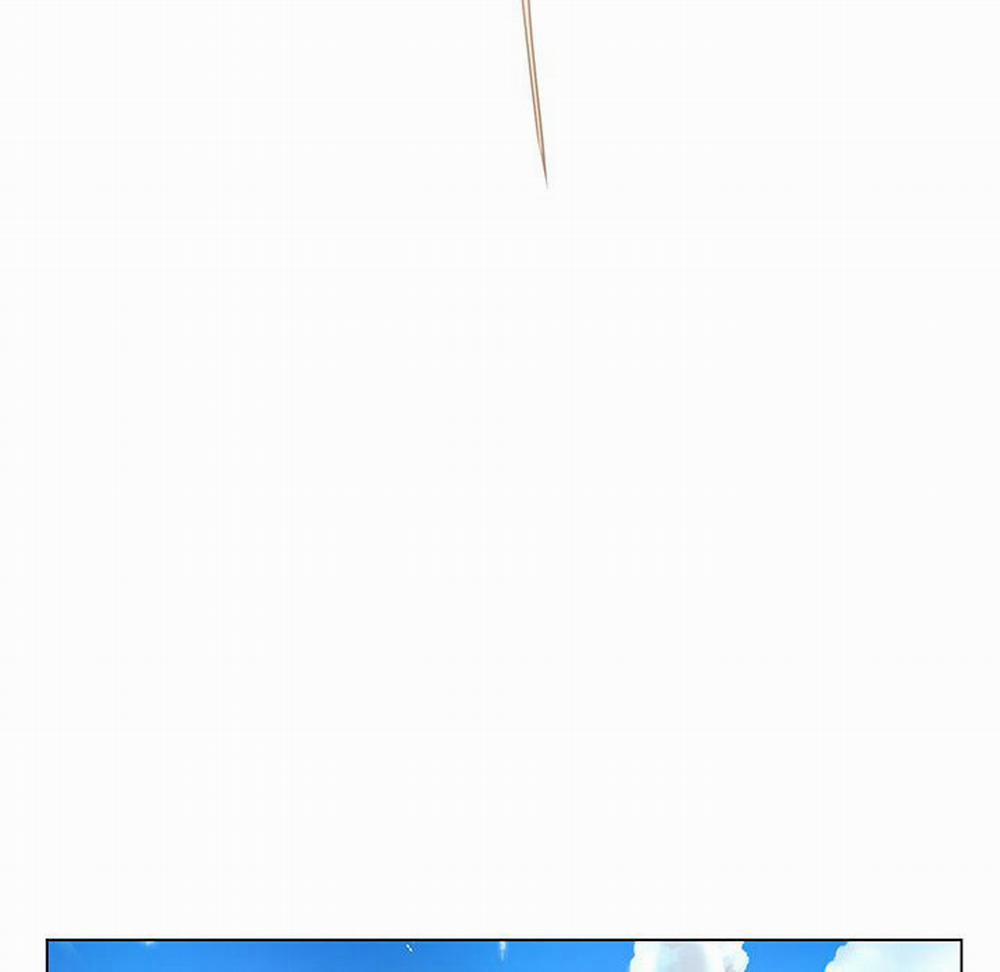 Cô Giáo Biến Thái 30 trang 13