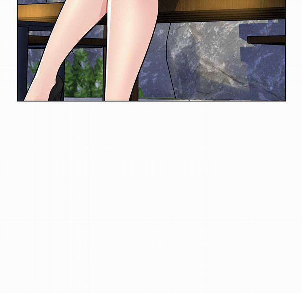 Cô Giáo Biến Thái 30 trang 25