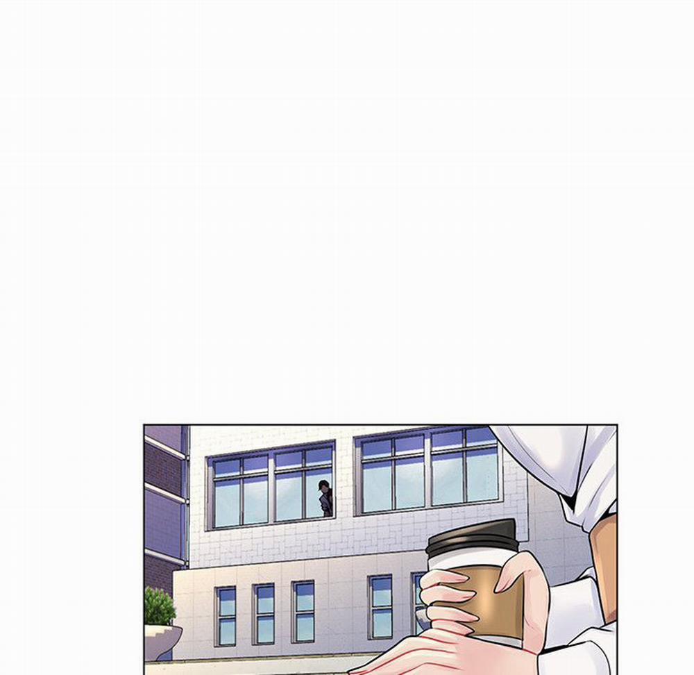 Cô Giáo Biến Thái 30 trang 26