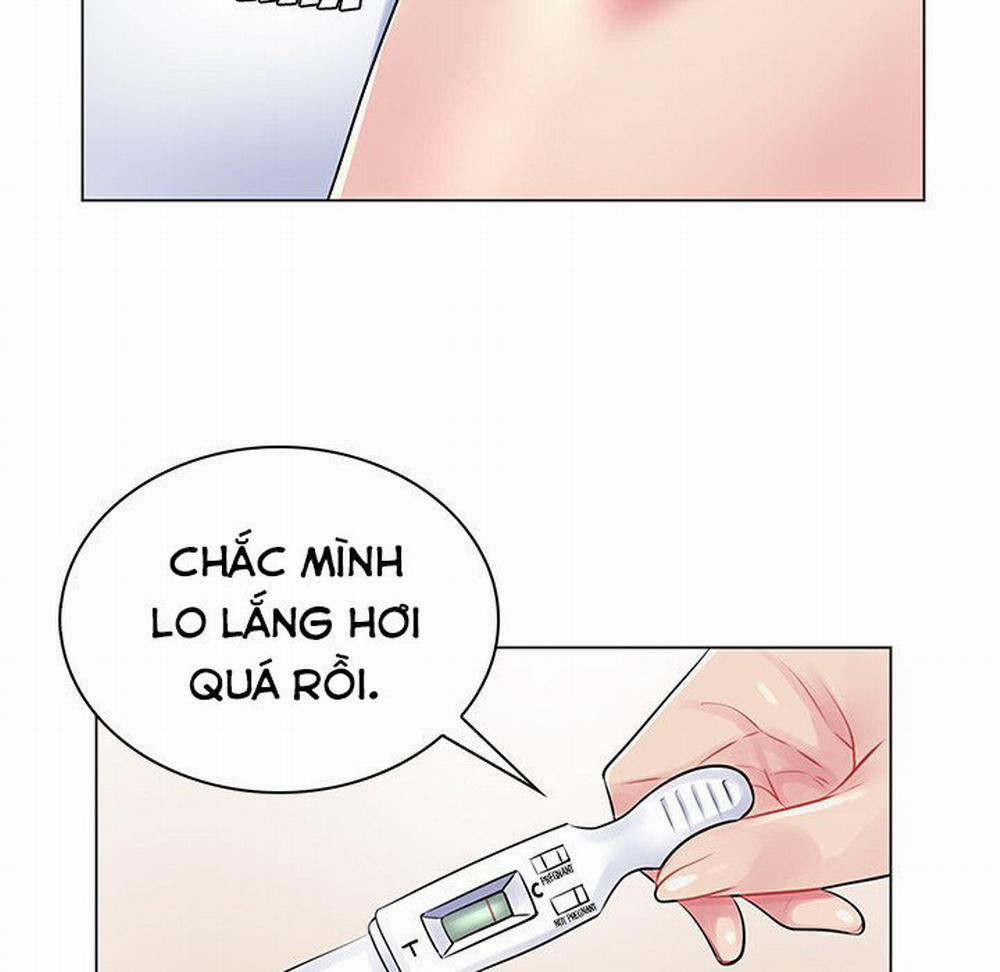 Cô Giáo Biến Thái 30 trang 48