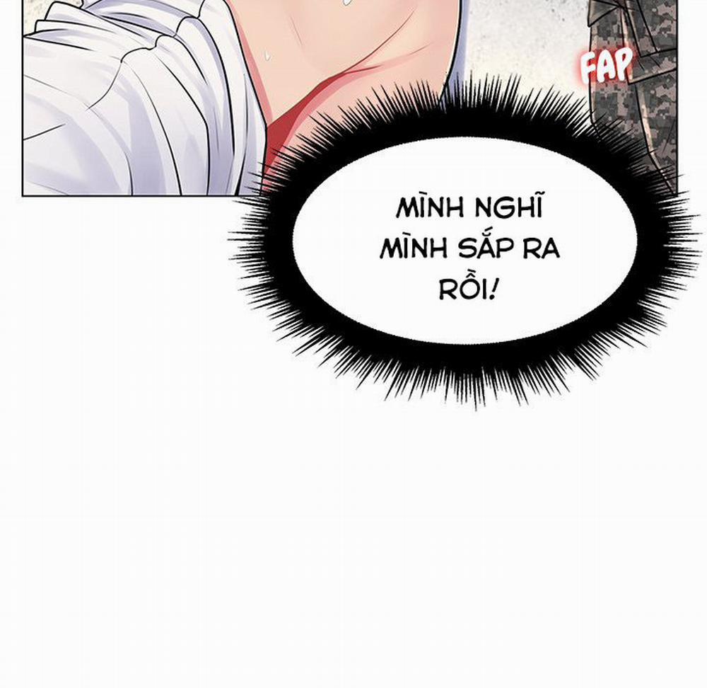 Cô Giáo Biến Thái 30 trang 8