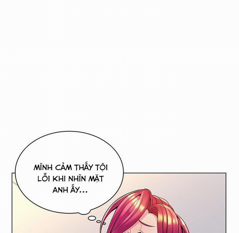 Cô Giáo Biến Thái 31 trang 16