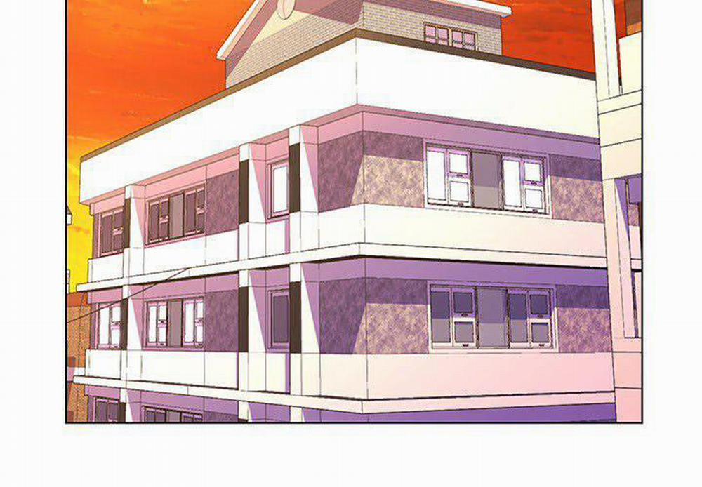 Cô Giáo Biến Thái 31 trang 2