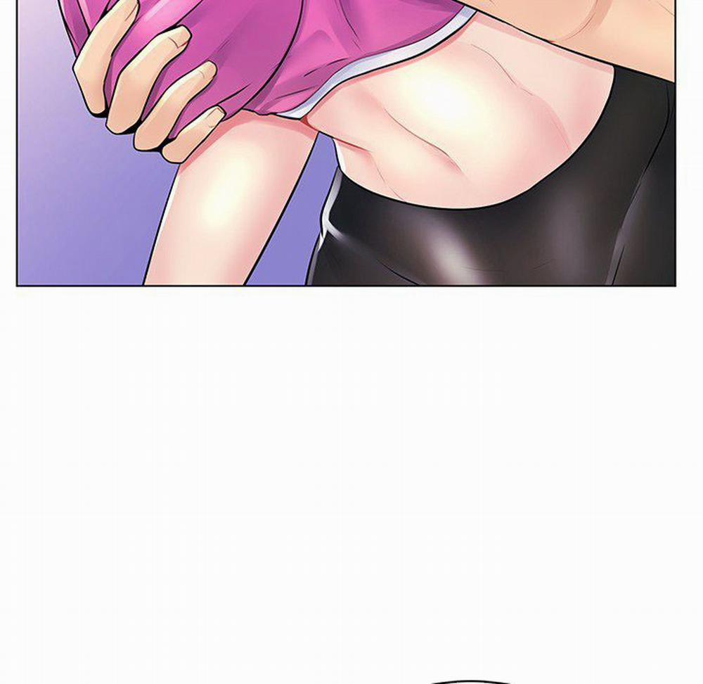 Cô Giáo Biến Thái 31 trang 22