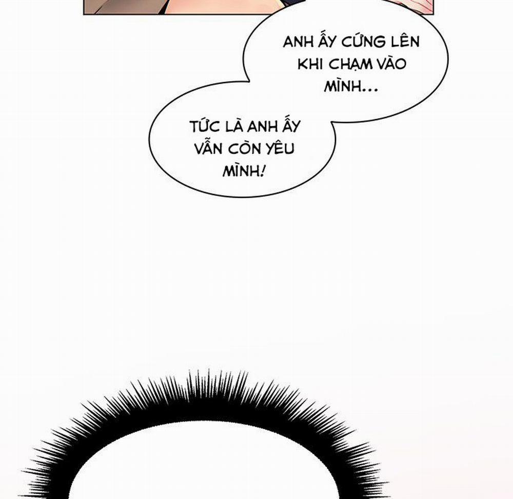 Cô Giáo Biến Thái 31 trang 24