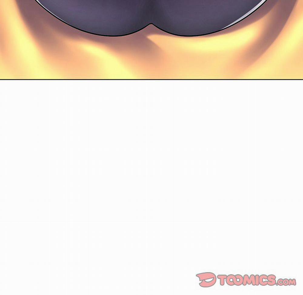 Cô Giáo Biến Thái 31 trang 27