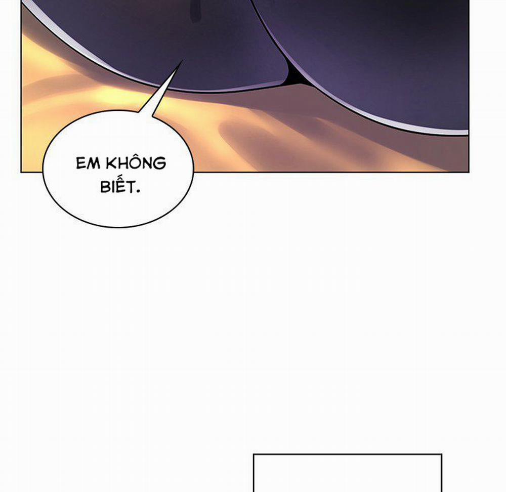 Cô Giáo Biến Thái 31 trang 29