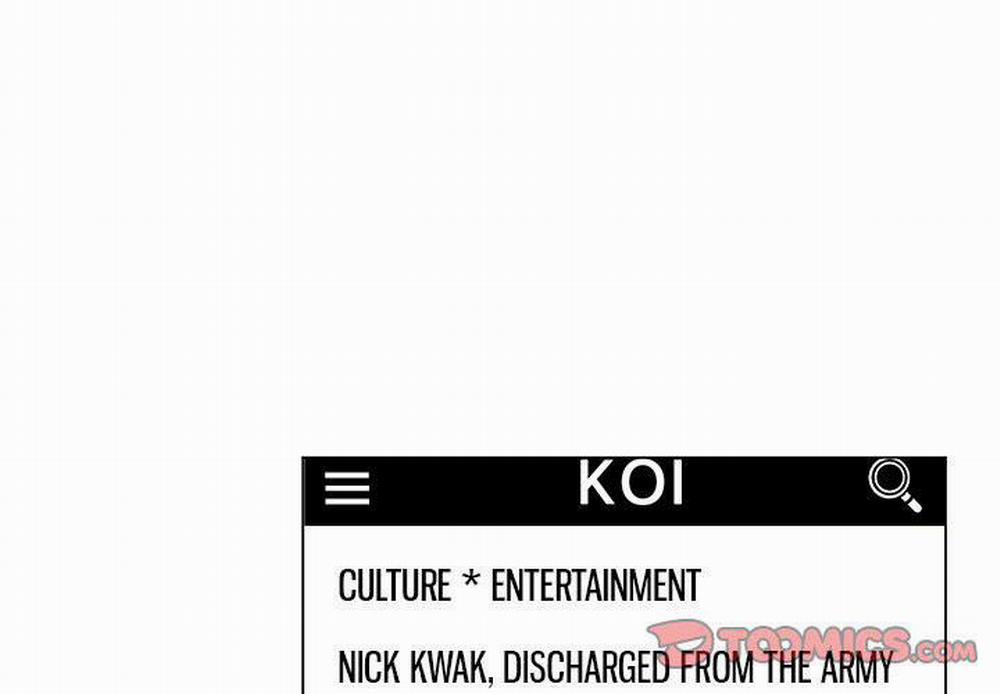 Cô Giáo Biến Thái 31 trang 3