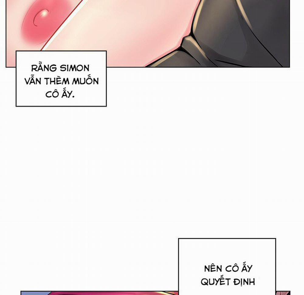 Cô Giáo Biến Thái 31 trang 31