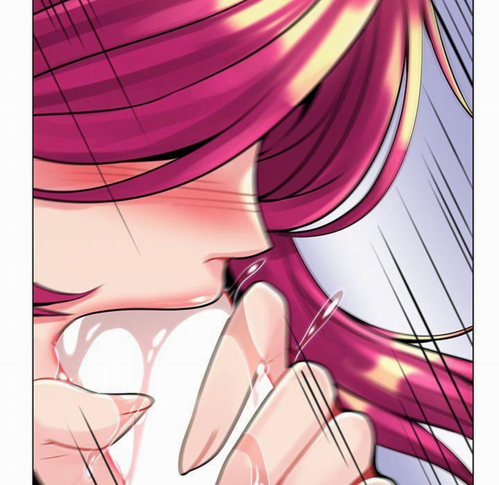 Cô Giáo Biến Thái 31 trang 34