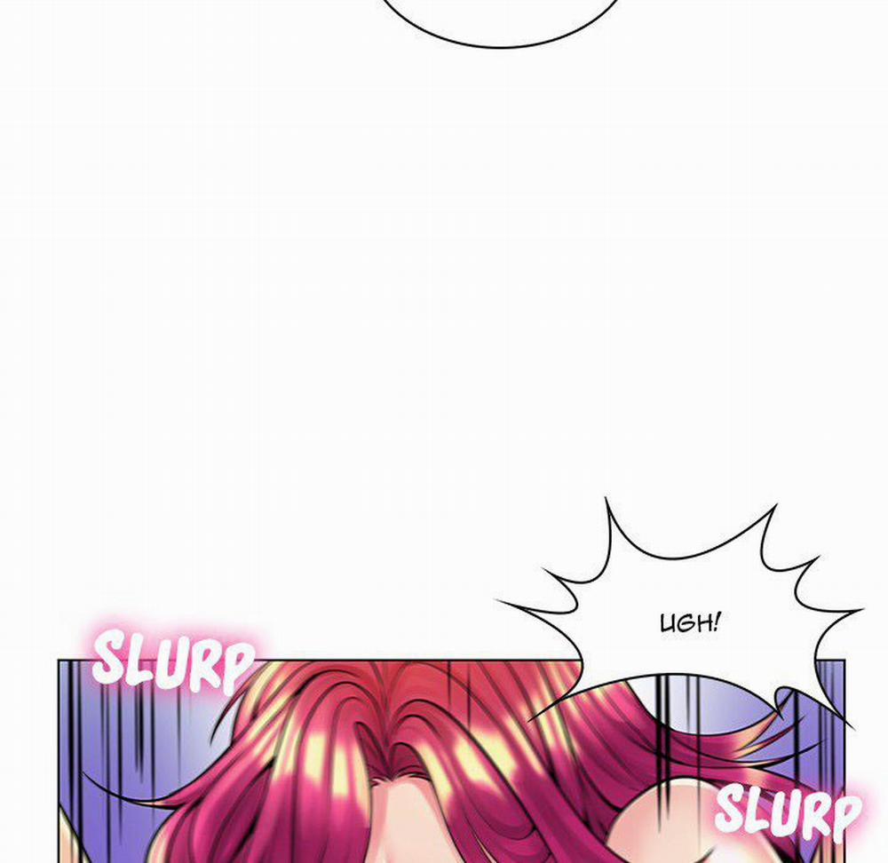 Cô Giáo Biến Thái 31 trang 37