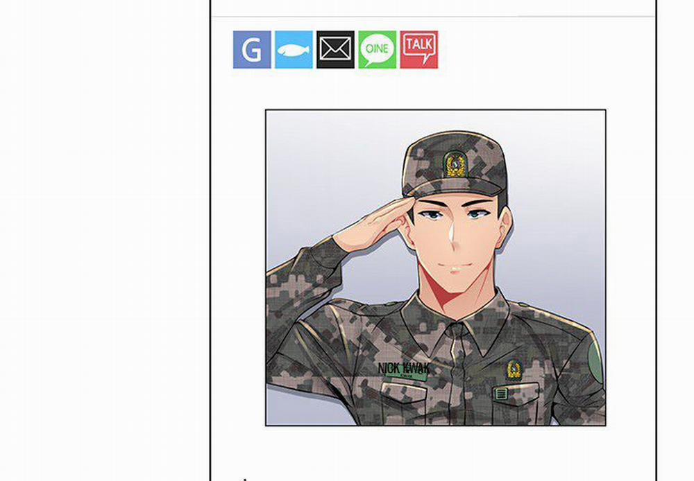 Cô Giáo Biến Thái 31 trang 4