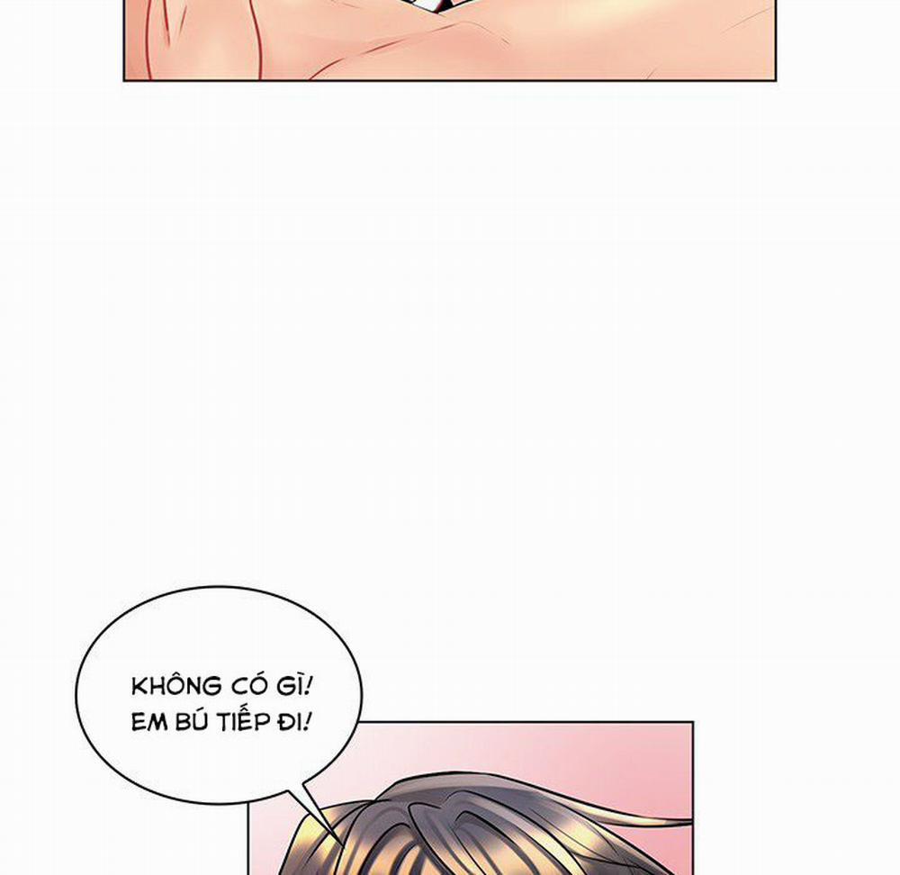 Cô Giáo Biến Thái 31 trang 42