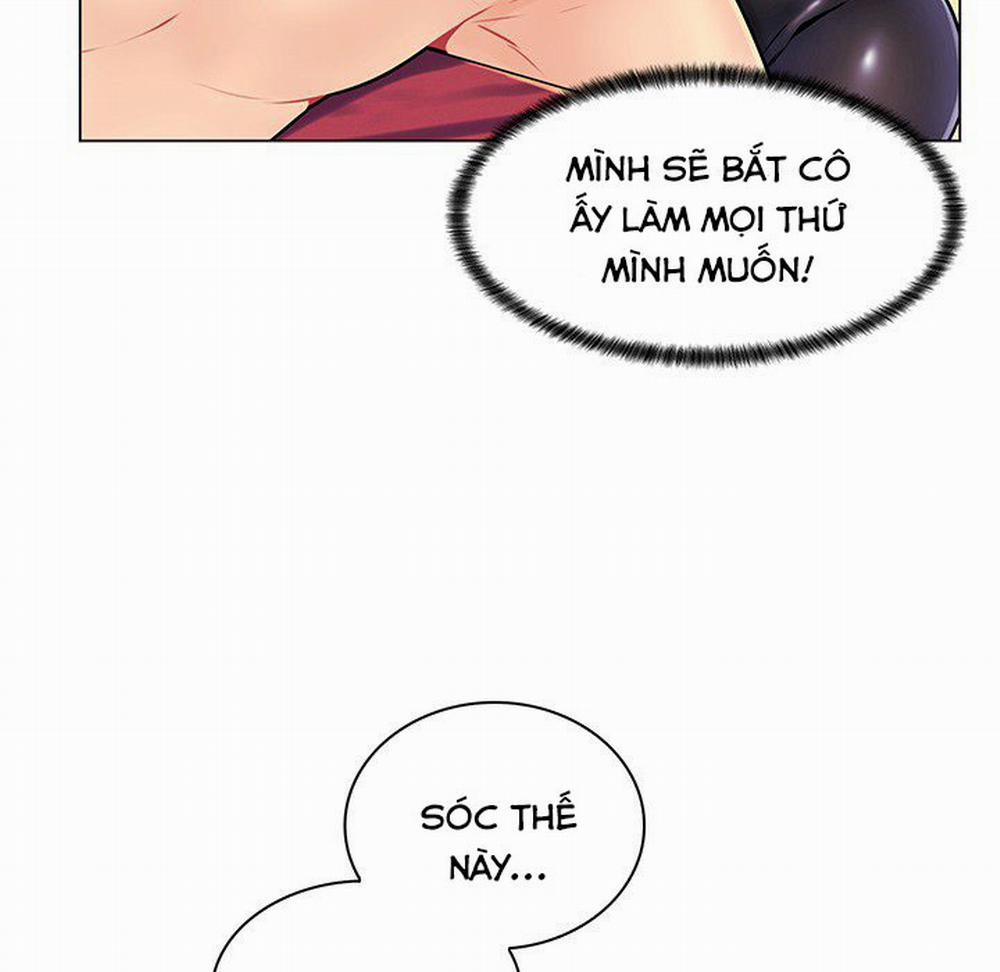 Cô Giáo Biến Thái 31 trang 47