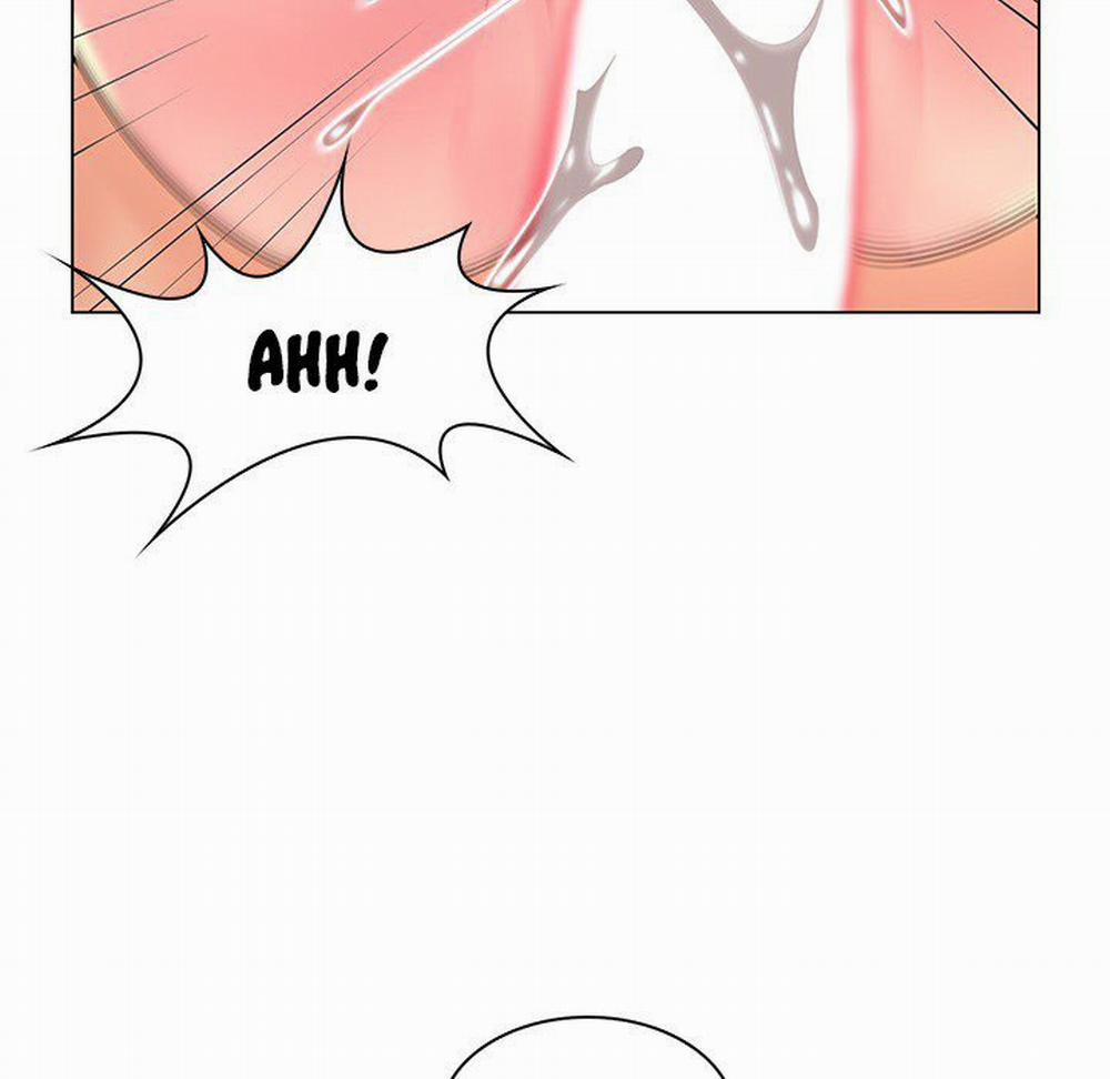 Cô Giáo Biến Thái 31 trang 54