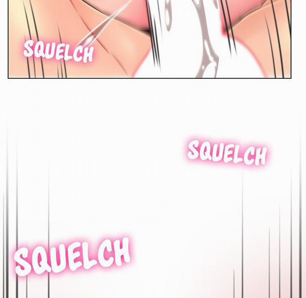 Cô Giáo Biến Thái 31 trang 58