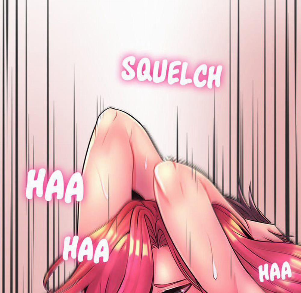 Cô Giáo Biến Thái 31 trang 59