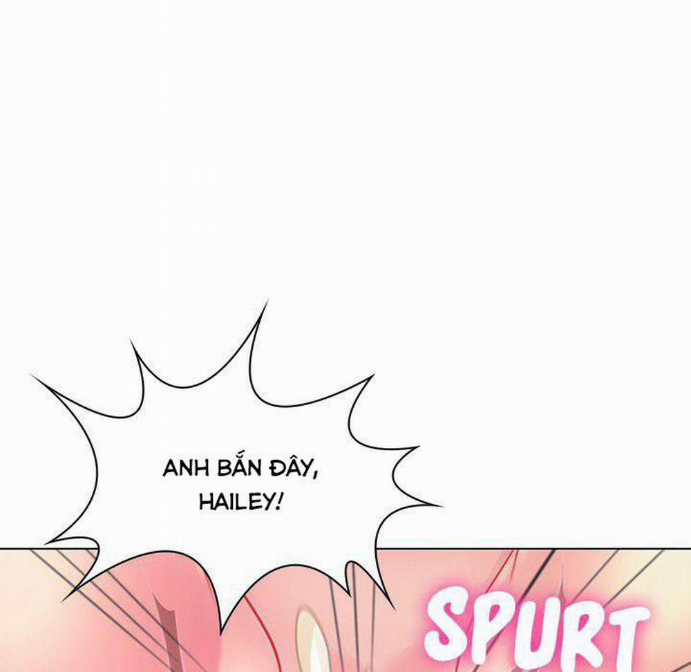 Cô Giáo Biến Thái 32 trang 1