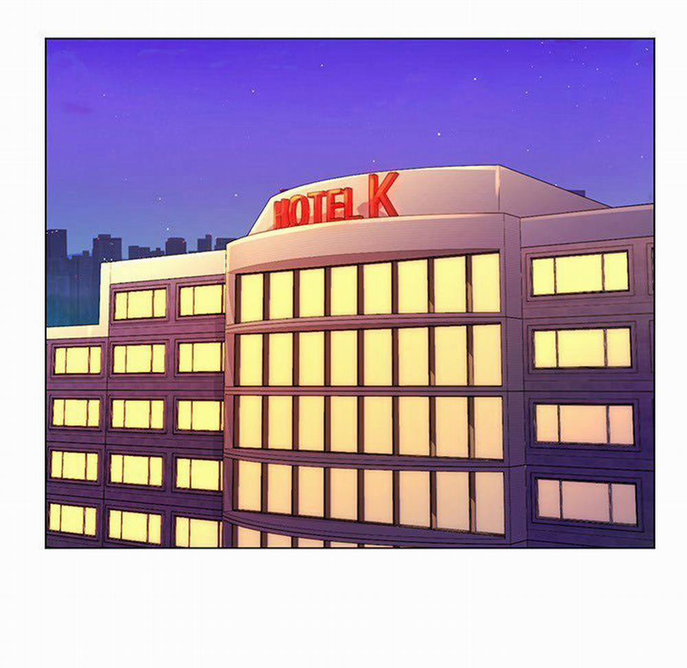 Cô Giáo Biến Thái 32 trang 11