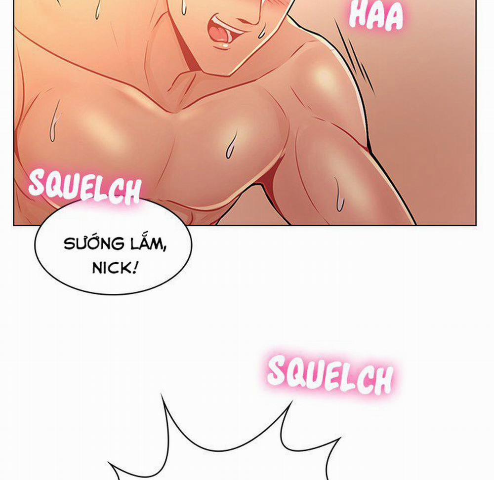 Cô Giáo Biến Thái 32 trang 17