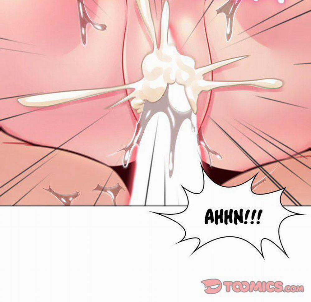 Cô Giáo Biến Thái 32 trang 2