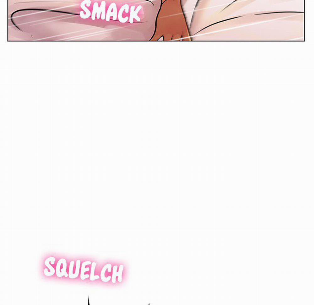 Cô Giáo Biến Thái 32 trang 24