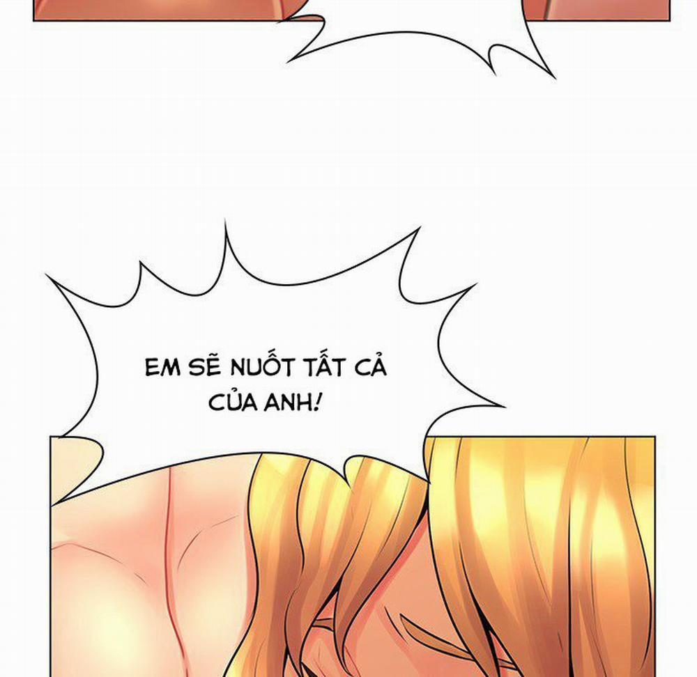 Cô Giáo Biến Thái 32 trang 29