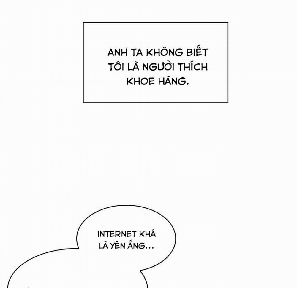 Cô Giáo Biến Thái 32 trang 39