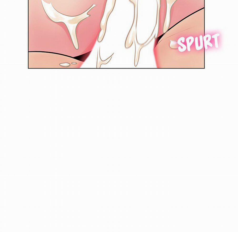 Cô Giáo Biến Thái 32 trang 4