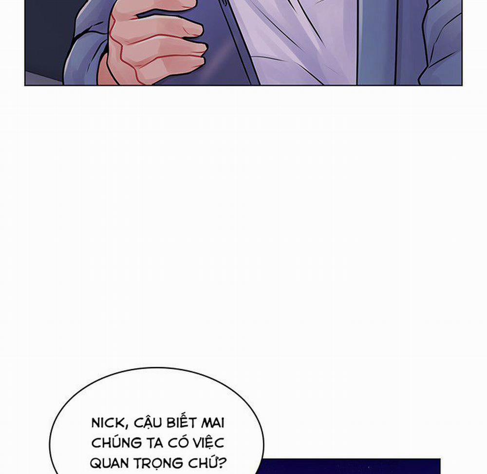 Cô Giáo Biến Thái 32 trang 41