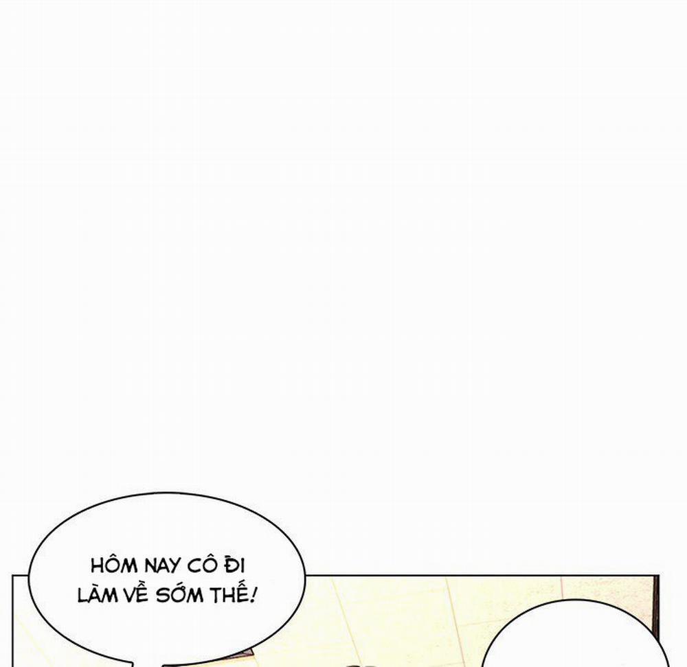 Cô Giáo Biến Thái 32 trang 45