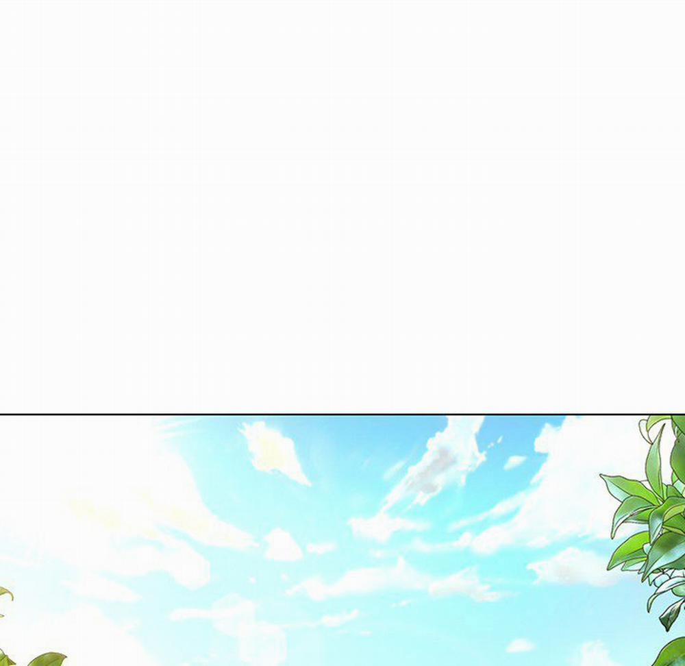 Cô Giáo Biến Thái 32 trang 54