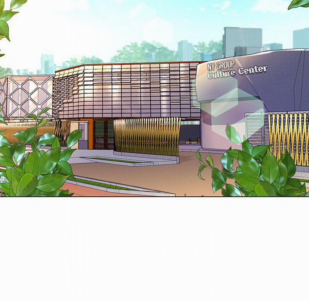 Cô Giáo Biến Thái 32 trang 55