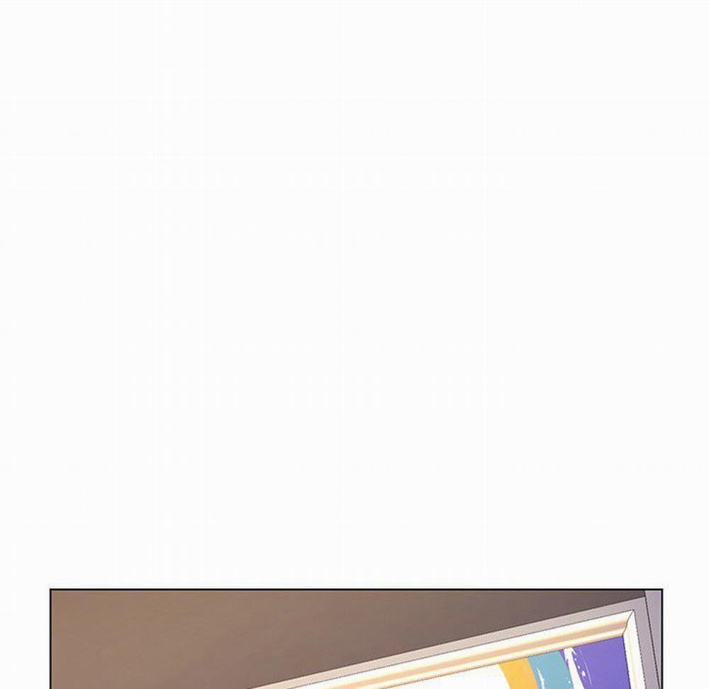 Cô Giáo Biến Thái 32 trang 58